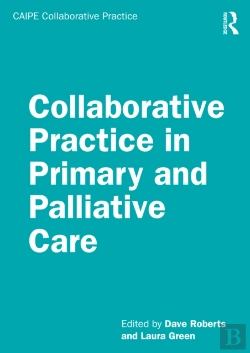 Bertrand.pt - Collaborative Practice In Palliative Care