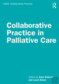 Bertrand.pt - Collaborative Practice In Palliative Care