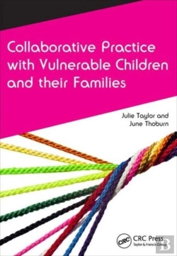 Bertrand.pt - Collaborative Practice With Vulnerable Children And Their Families