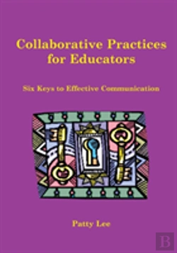 Bertrand.pt - Collaborative Practices For Educators