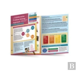 Bertrand.pt - Collaborative Problem Solving