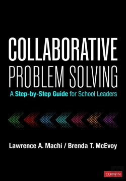 Bertrand.pt - Collaborative Problem Solving
