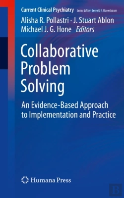 Bertrand.pt - Collaborative Problem Solving