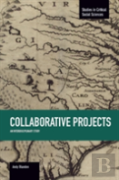 Collaborative Projects: An Interdisciplinary Study