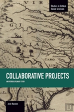 Bertrand.pt - Collaborative Projects: An Interdisciplinary Study