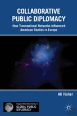 Bertrand.pt - Collaborative Public Diplomacy