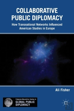 Bertrand.pt - Collaborative Public Diplomacy