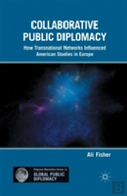 Bertrand.pt - Collaborative Public Diplomacy