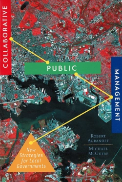 Bertrand.pt - Collaborative Public Management