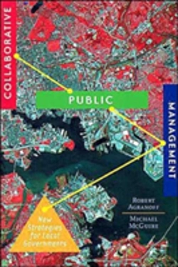 Bertrand.pt - Collaborative Public Management