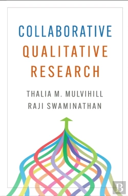 Bertrand.pt - Collaborative Qualitative Research