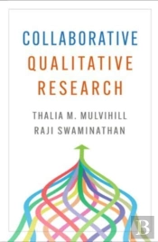 Collaborative Qualitative Research