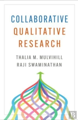 Bertrand.pt - Collaborative Qualitative Research