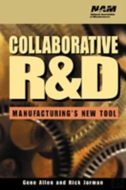 Bertrand.pt - Collaborative R&D