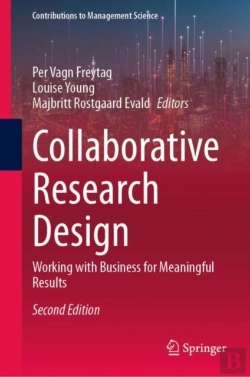 Bertrand.pt - Collaborative Research Design