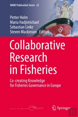 Bertrand.pt - Collaborative Research In Fisheries