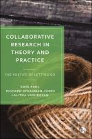 Collaborative Research In Theory And Practice