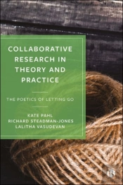 Collaborative Research In Theory And Practice