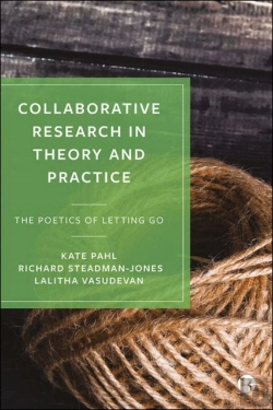 Bertrand.pt - Collaborative Research In Theory And Practice