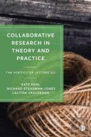 Collaborative Research In Theory And Practice