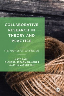 Bertrand.pt - Collaborative Research In Theory And Practice