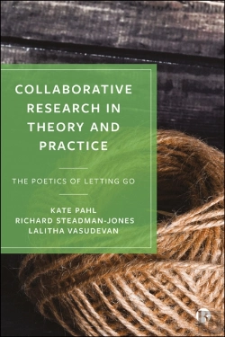 Bertrand.pt - Collaborative Research In Theory And Practice