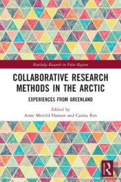 Collaborative Research Methods In The Arctic