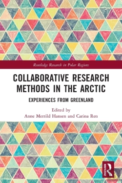 Bertrand.pt - Collaborative Research Methods In The Arctic