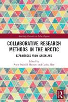 Collaborative Research Methods In The Arctic