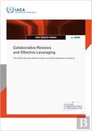 Collaborative Reviews And Effective Leveraging
