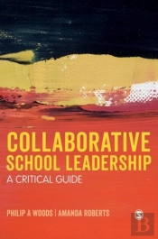 Collaborative School Leadership