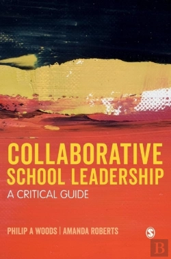 Bertrand.pt - Collaborative School Leadership