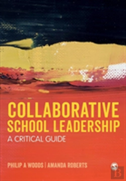 Bertrand.pt - Collaborative School Leadership