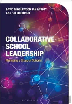 Bertrand.pt - Collaborative School Leadership