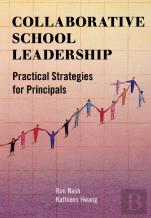 Collaborative School Leadership