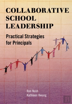 Bertrand.pt - Collaborative School Leadership