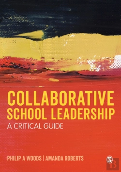 Bertrand.pt - Collaborative School Leadership
