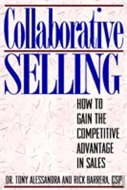 Bertrand.pt - Collaborative Selling