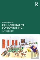 Collaborative Songwriting