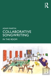 Collaborative Songwriting