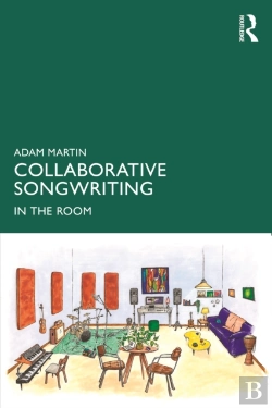 Bertrand.pt - Collaborative Songwriting