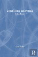 Collaborative Songwriting