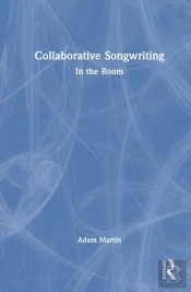 Collaborative Songwriting