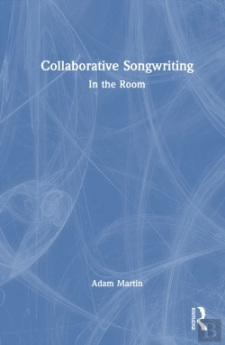Bertrand.pt - Collaborative Songwriting
