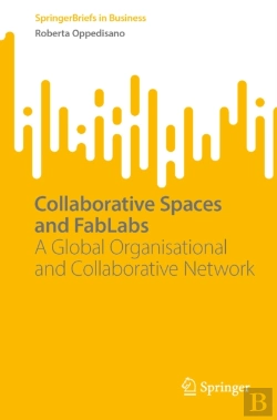 Bertrand.pt - Collaborative Spaces And Fablabs
