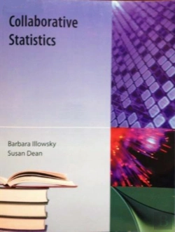 Bertrand.pt - Collaborative Statistics