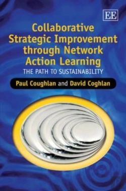 Bertrand.pt - Collaborative Strategic Improvement Through Network Action Learning