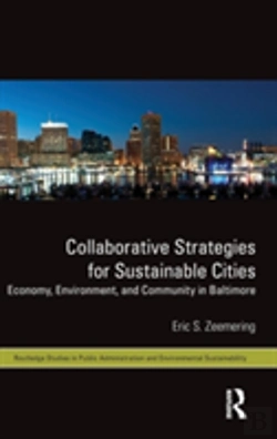 Bertrand.pt - Collaborative Strategies For Sustainable Cities