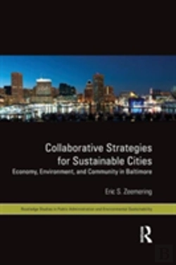 Bertrand.pt - Collaborative Strategies For Sustainable Cities
