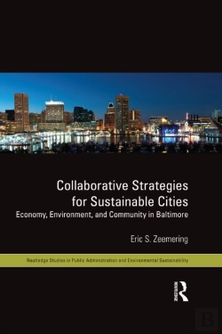 Bertrand.pt - Collaborative Strategies For Sustainable Cities